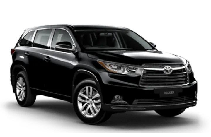 Sewa Innova jaka mulya