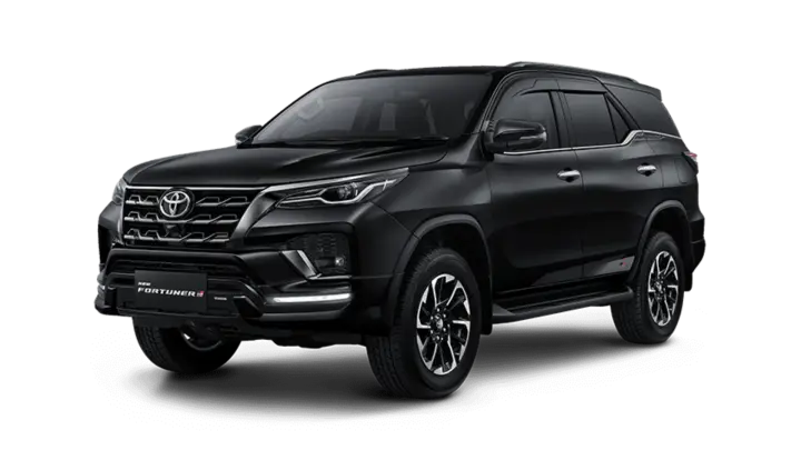 Sewa  Daihatsu Terios jaka mulya